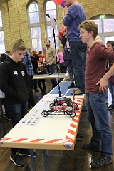 2017_12_01 14_54_50 - Dueck